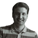 Muhammad Usman