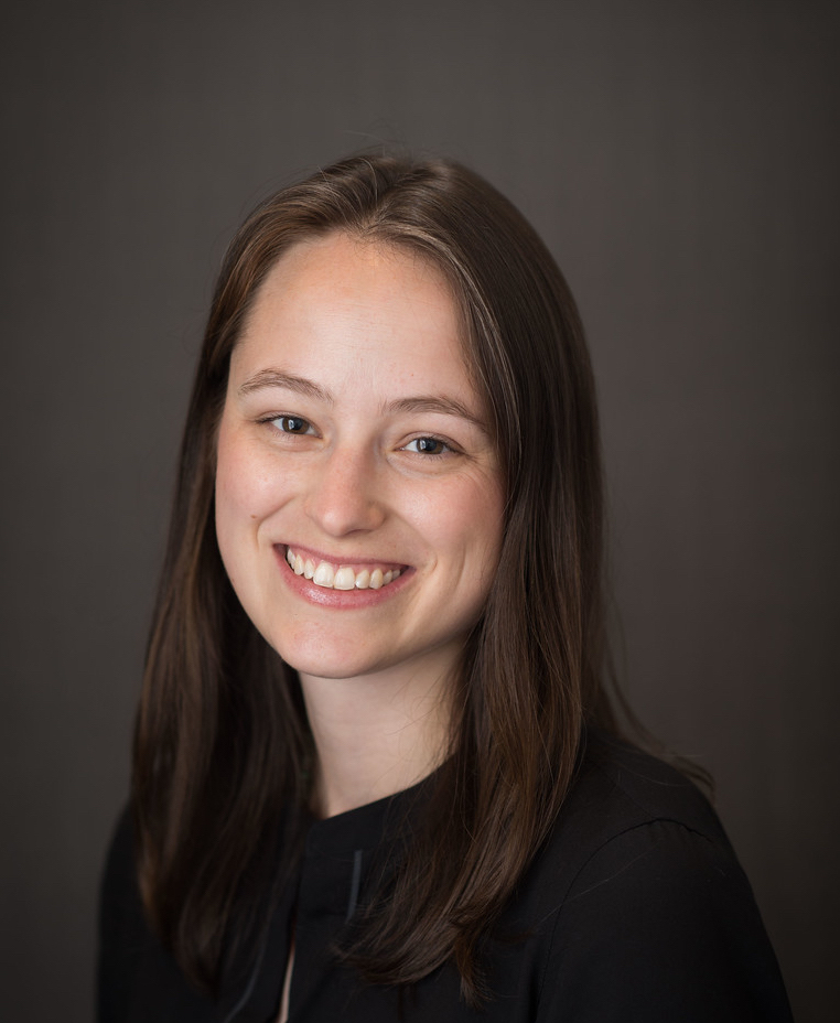 Halley Ruppel