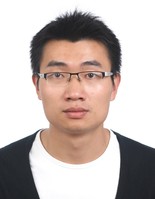 Bing Lin