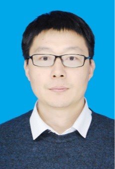 Zhen Kang