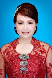 Srie J. Sondakh