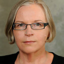 Anja Noro