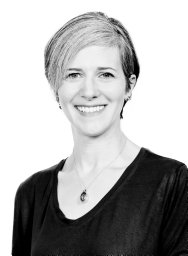 Antonia L Wadley