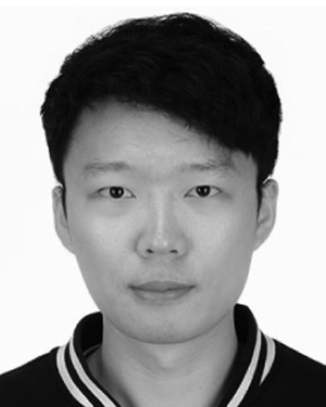 Yuchen Xu