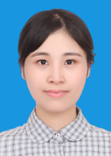 Shixia Chen