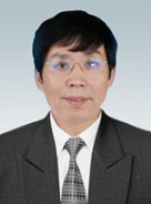 Changsong Liu