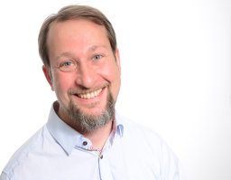 Jochen Schwenninger