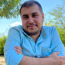 Ahmet Aktar