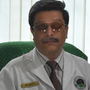 Sanjoy Chakraborty