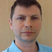 Marcin Swillo