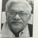 Girishwar Misra