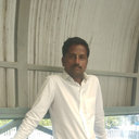 Siddaraj Basavaraj