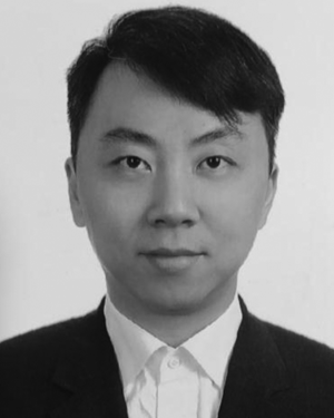 Hao Xue