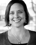 Kelli L. Larson