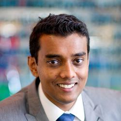 Dhammika Widanalage
