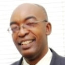 Olawale Ajai