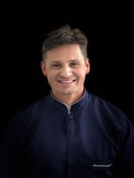 Stanislawczuk Rodrigo