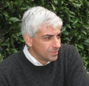 Ragaini Fabio Attilio Cirillo