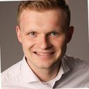 Christopher Thalacker