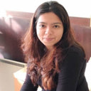 Rupal Verma