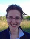 Jelena Baranovic