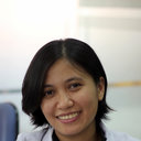 MINH TU VAN Hoang