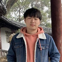 Liang-Cao Yin
