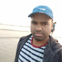 Mohd Qasim