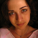 Marija Stanojevic