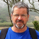 Filipe Macarico
