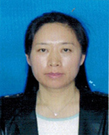 Lijun Wang