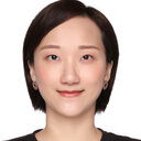 Hui Ye