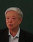 Wenwen Shan