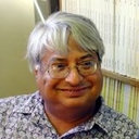 Rajindar S Sohal