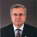 Omer Yavas