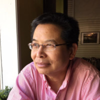 Van Duc Nguyen