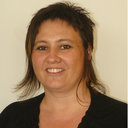 Vanessa Guesdon