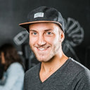 Markus Bink