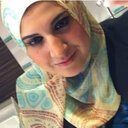 Dina Yehia