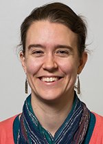 Merilie A. Reynolds