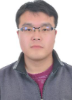 Guoqiang Zhang
