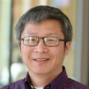 Meihua Tu