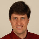 Robert Lingle, Jr.