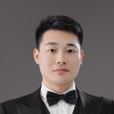 Yuxuan Liao