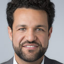 Bahram Hamraz