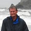 Richard Erdman