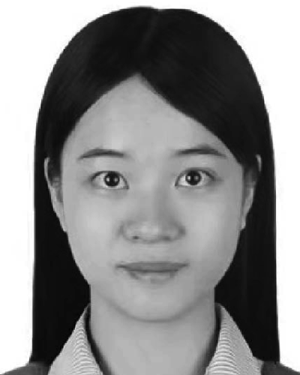 Man Xiao