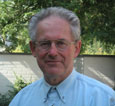Frank Seela