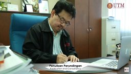 Hishamuddin Mohd. Ali
