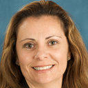 Eugenia L. Weiss